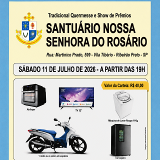 Quermesse