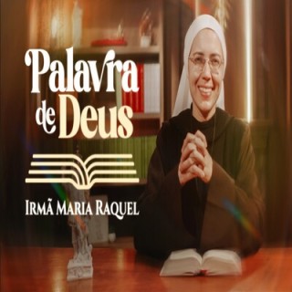 Palavra de Deus