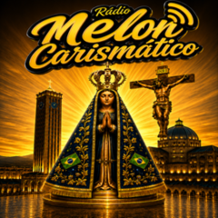 Rádio Melon Carismático