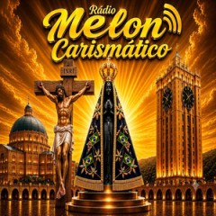 Rádio Melon Carismático