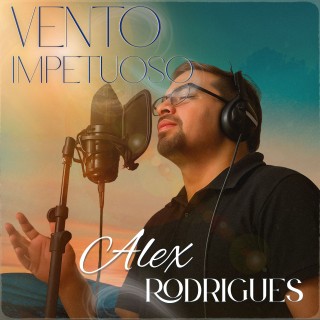 Alex Rodrigues