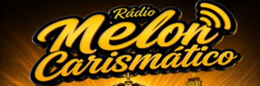 Radio Melon Carismatico